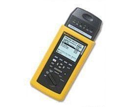 Fluke 660TE