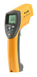 Fluke 68