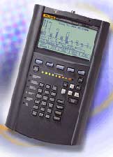 Fluke 683-SVS