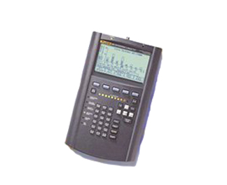 Fluke 68X-SW