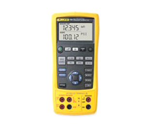 Fluke 725 