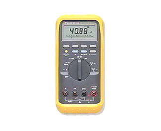 Fluke 88