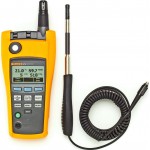 Fluke 975V