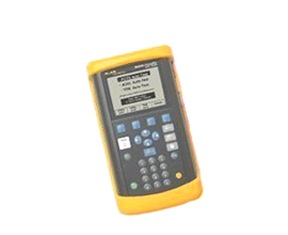 Fluke 990-Printer