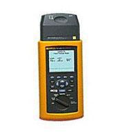 Fluke DSP-FTA430S