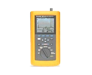 Fluke DSP100SR