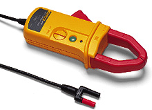 Fluke I410