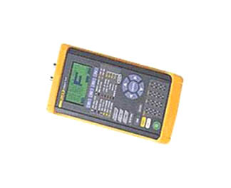 Fluke OC3-P2S