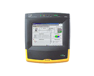 Fluke OPV-RPT