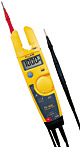 Fluke T5-600