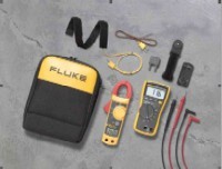 Fluke 116-322