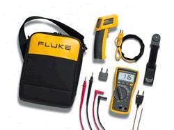 Fluke 116-62