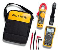 Fluke 117-322