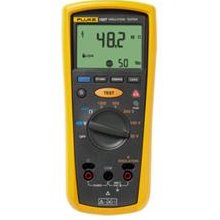 Fluke 1503-EX LEAD