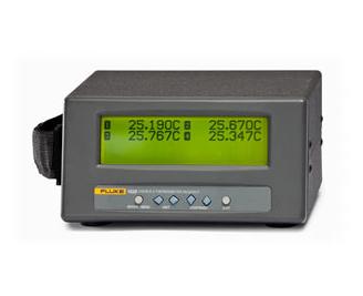 Fluke 1529-T-156