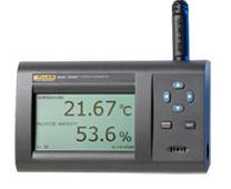 Fluke 1620A-BASE-156