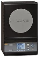 Fluke 4180-156