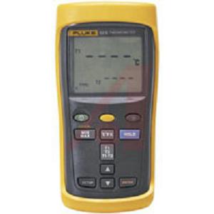 Fluke 52-2 60HZ