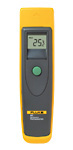 Fluke 61 New