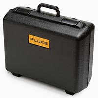 Fluke 884X-CASE