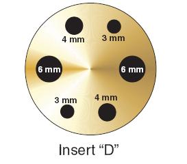 Fluke 9170-INSD