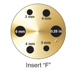 Fluke 9170-INSF