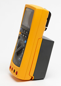 Fluke BP189