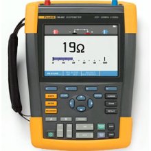 Fluke BP290