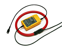 Fluke I3000S FLEX-24