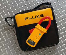 Fluke I410-KIT