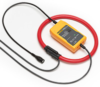 Fluke I6000S FLEX-36