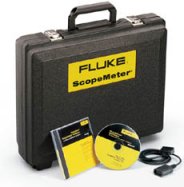 Fluke SCC120E