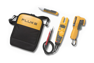 Fluke T5-600-62MAX+-1AC