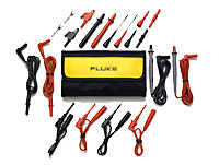 Fluke TL81A