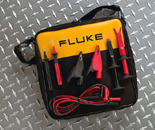 Fluke TLK-220