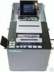 Fujikura FSM-20CS