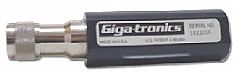 Gigatronics 80422A