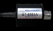 Gigatronics GT-8551A