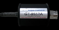 Gigatronics GT-8552A