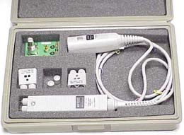 Agilent 1153A