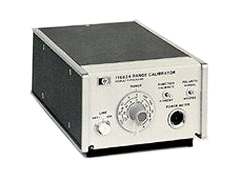 Agilent 11683A