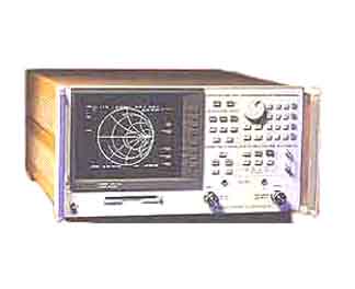 Agilent 11884C