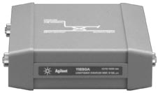 Agilent 11890A-012