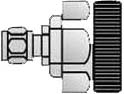 Agilent 11902A