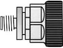 Agilent 11902B