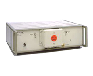 Agilent 11967E