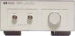 Agilent 11980A-012