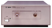 Agilent 11982A-K07