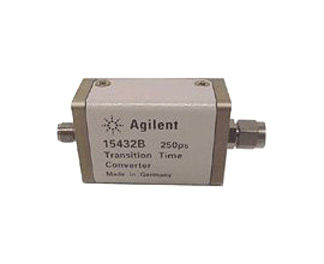 Agilent 15432B