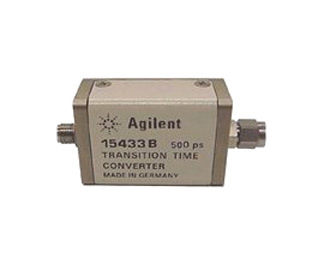 Agilent 15433B